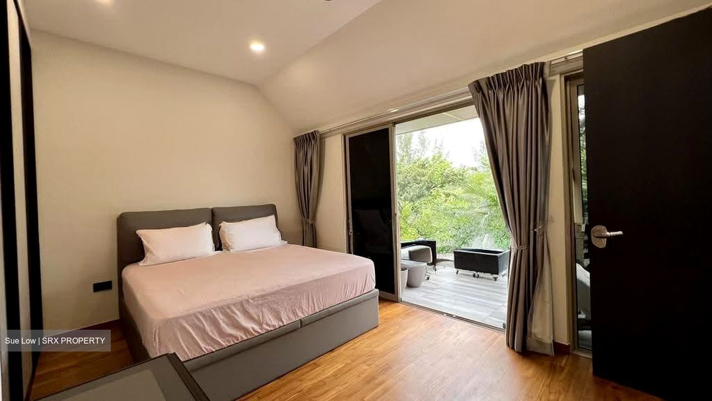 The Peak@Balmeg (D5), Condominium #631592631